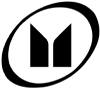 Isuzu car logo - Nacional Auto