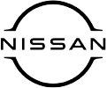 Nissan car logo - Nacional Auto