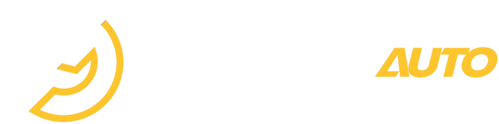 Nacional auto logo